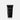 LAGOM Hand Cream - Egosphere 30ml  Hand Cream SHOPPING IN KOREA