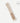 MOO100 Grapefruit Butter Shampoo Travel Exclusive Stick Pouch 10ml x 10pcs  Shampoo SHOPPING IN KOREA