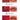 nuse Color Care Lip Balm 4.3g  Serum Lip Balm SHOPPING IN KOREA