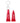 AMUSE Tint Balm Keyring 6g  Tint Balm SHOPPING IN KOREA