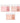 Dinto Cheek & Eye Multi-use Palette 6.5g  Eyeshadow Palette SHOPPING IN KOREA