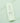 JUNGSAEMMOOL Skin Setting Tone Correcting Base SPF50+ PA+++ 40ml  Tone Correcting Base SHOPPING IN KOREA