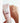 Mizon Snail Recovery Gel Cream 45ml  Gel Cream SHOPPING IN KOREA