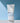 Round Lab 1025 Dokdo Sun Cream 50ml