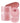 OOTD Glossy Tinted Lip Serum 15ml  Tinted Lip Serum SHOPPING IN KOREA