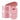 OOTD Glossy Tinted Lip Serum 15ml  Tinted Lip Serum SHOPPING IN KOREA