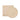 Huxley Cover Cushion Own Attitude 12g  Cushion SHOPPING IN KOREA