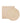 Huxley Cover Cushion Own Attitude 12g  Cushion SHOPPING IN KOREA