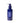 LOiViE Peony & White Musk Perfumed Body Lotion 300ml  Body Lotion SHOPPING IN KOREA
