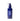 LOiViE Peony & White Musk Perfumed Body Lotion 300ml  Body Lotion SHOPPING IN KOREA