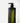CURLYSHYLL Revitalizing Shampoo 500ml  Shampoo SHOPPING IN KOREA