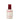 moev Anukatin™ Hair Oil Essence 80ml  Hair Oil SHOPPING IN KOREA