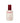 moev Anukatin™ Hair Oil Essence 80ml  Hair Oil SHOPPING IN KOREA