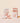 MOO100 Grapefruit Water Shampoo Travel Stick Pouch 10ml x 10 pcs  Shampoo SHOPPING IN KOREA