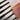 JUNGSAEMMOOL Artist Drawing Lip Pencil 0.35g  Lip Pencil SHOPPING IN KOREA