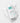 Cellapy Air Repair Ato Top To Toe Wash 480ml  Body cleanser SHOPPING IN KOREA