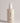 sisology On The Sofa Body Cleanser 300ml  Body Cleanser SHOPPING IN KOREA