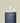 TONY MOLY Tune9 Wow Refreshed Shampoo 1000g  Shampoo SHOPPING IN KOREA