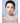 Merzy Mood Over Smudging Lip Pencil 0.9g  Lip Pencil SHOPPING IN KOREA