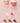 Dinto Chubby Mocchi Jelly Paw Paw Lip Mask 10g  Lip Mask SHOPPING IN KOREA
