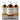 JUST AS I AM Shampoo N1 Intensive Scalp Care 480 ml  Shampoo SHOPPING IN KOREA