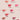 3CE Cashmere Hug Lipstick 3.5g  Lipstick SHOPPING IN KOREA