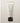 now & than Deep Repair Hair Milk 100 ml  Deep hair repair lotion SHOPPING IN KOREA