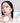 JUNGSAEMMOOL Pro-Lasting Fix Mesh Cushion 14g  Cushion Foundation SHOPPING IN KOREA