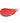 DEAR DAHLIA Blooming Edition Satin Glow Lip Stain 5.5ml  Lip Tint SHOPPING IN KOREA