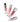 Tense Shine Moment Glossy Tint 4g  Glossy Tint SHOPPING IN KOREA