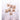 mude. Inspire Skinny Brow Cara 3.2g  Brow gel SHOPPING IN KOREA
