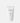 Lagom Hand Cream – Dark Mist 30 ml  Hand Cream SHOPPING IN KOREA