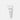 Lagom Hand Cream – Dark Mist 30 ml  Hand Cream SHOPPING IN KOREA
