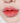 TONY MOLY Get It Tint Glaze Balm 1.8 g  Tint Balm SHOPPING IN KOREA