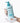 LABO-H Dandruff Clinic Shampoo Hair Loss Care 400ml  Shampoo SHOPPING IN KOREA