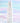 FEMMUE Glow Drops 30ml  Serum SHOPPING IN KOREA