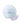 Heal us Skin Breathing Breath Cloud UV Base SPF50+ PA+++ 40g  Sunscreen primer SHOPPING IN KOREA