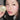freshian Egg-like Cream Blush 6.5g  Cream Blush SHOPPING IN KOREA