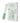 MOO100 Bamboo Mint Shampoo Travel Stick Pouch 10ml x 10 packs  Shampoo SHOPPING IN KOREA