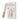 MOO100 Grapefruit Butter Shampoo Travel Exclusive Stick Pouch 10ml x 10pcs  Shampoo SHOPPING IN KOREA