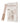MOO100 Grapefruit Butter Shampoo Travel Exclusive Stick Pouch 10ml x 10pcs  Shampoo SHOPPING IN KOREA