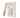 MOO100 Grapefruit Butter Shampoo Travel Exclusive Stick Pouch 10ml x 10pcs  Shampoo SHOPPING IN KOREA