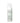 Primera Free & Free Soft Foam 150ml  Feminine cleanser SHOPPING IN KOREA