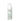 Primera Free & Free Soft Foam 150ml  Feminine cleanser SHOPPING IN KOREA
