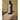 Longtake Black Tea & Fig Softening Shampoo 300ml  Shampoo SHOPPING IN KOREA