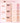 Dinto Cheek & Eye Multi-use Palette 6.5g  Eyeshadow Palette SHOPPING IN KOREA