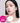 JUNGSAEMMOOL Pro-Lasting Fix Mesh Cushion 14g  Cushion Foundation SHOPPING IN KOREA