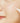COSRX AC Collection Ultimate Spot Cream 30g