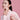 KEYTH Silky Fit Cover Cushion SPF40 PA++ 15g 2 colors  Cushion foundation SHOPPING IN KOREA