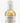 KIEHL'S Calendula Herbal-Extract Toner 125ml  Toner SHOPPING IN KOREA